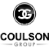 Coulson Group of Companies Canada Jobs Expertini